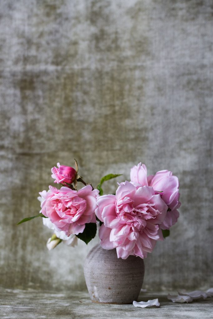 Preparing your bathroom for Spring