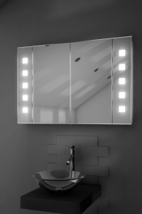 5 Essential Items you should always have in your Bathroom Cabinet