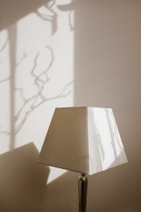 Ways to Brighten up your Home this Winter