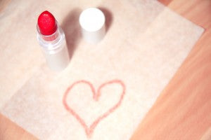 5 of the best Ethical Beauty Brands