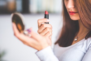 Unique gifts for ladies who are difficult to buy for…