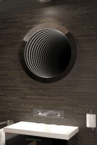 5 Perfect Christmas Gifts from Illuminated Mirrors