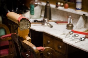 Gift Ideas for Dads Who Like Grooming
