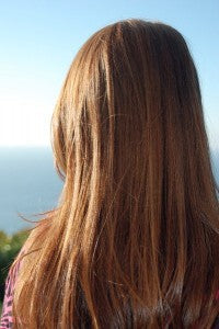 5 Great Products for Healthier Looking Long Hair