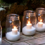 DIY Holiday Decorations