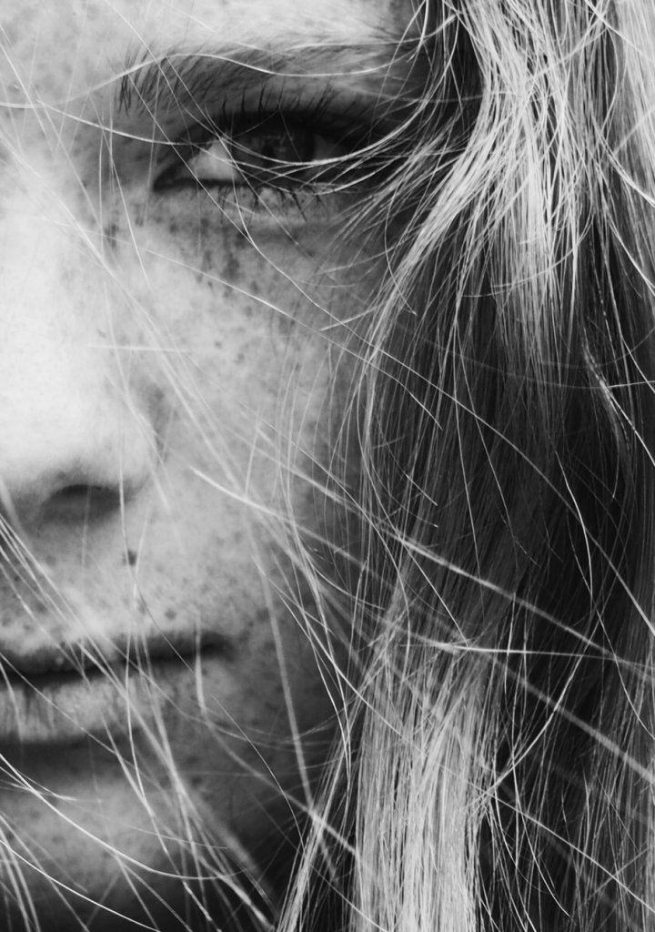 Winter Skincare | Rejuvenate your face
