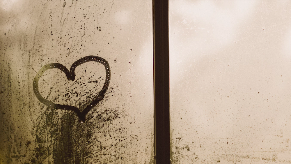 Valentine’s day: A gift guide
