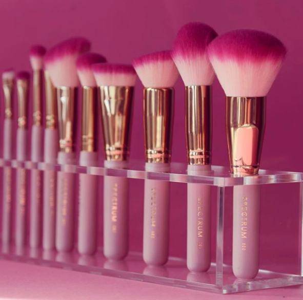 Skincare & Makeup products you need to start using, now!