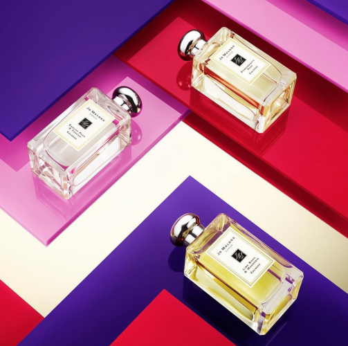Christmas gifts for the beauty obsessed