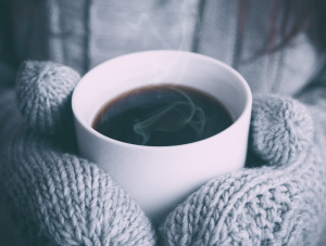 3 winter skincare essentials for your bathroom cabinet