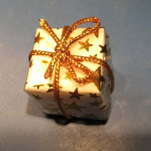 3 handmade gifts to give to your friends and family this Christmas