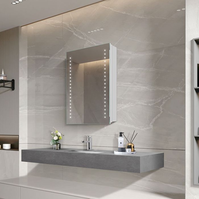 Cabinet Or Chaos? Storage Mistakes That Ruin Bathrooms