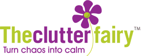 How to Declutter your Bathroom: A Guest Post from The Declutter Hub