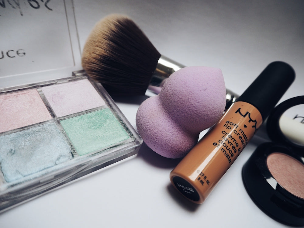 The best ethical beauty brands on the market