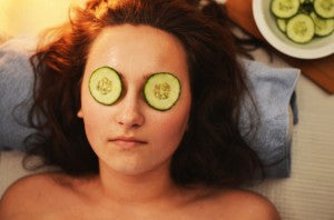 5 skincare mistakes you’re (probably) making