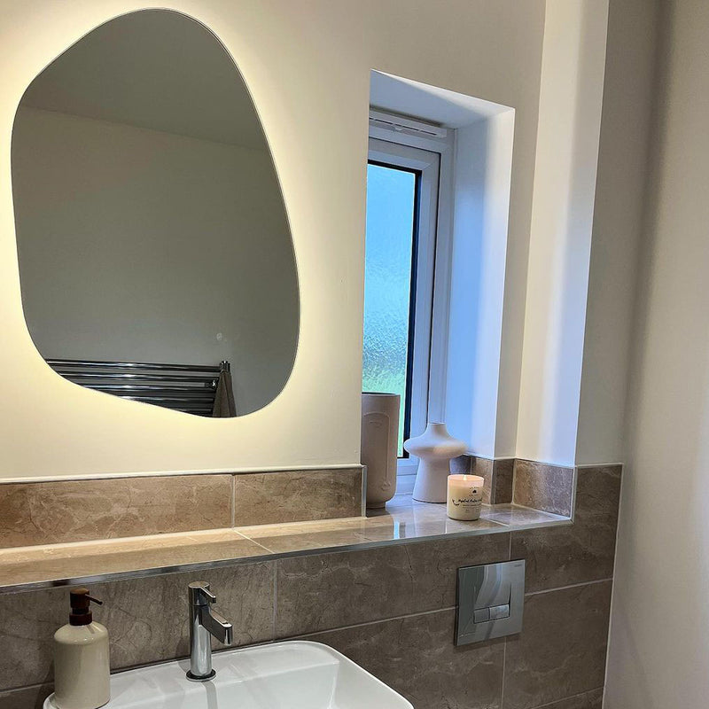 @ourxoxohome