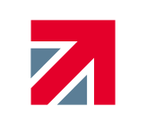 British Company