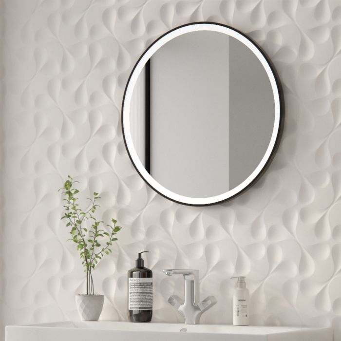 Revo Edge Mirror