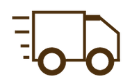 Free delivery