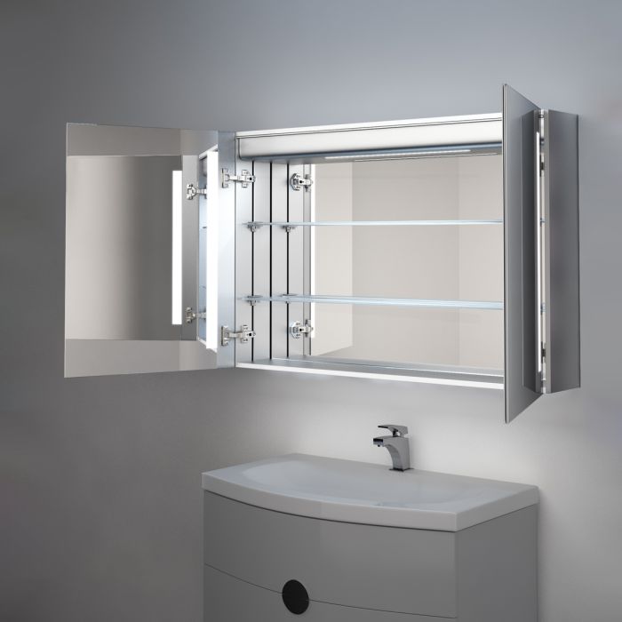Julius Demist Cabinet